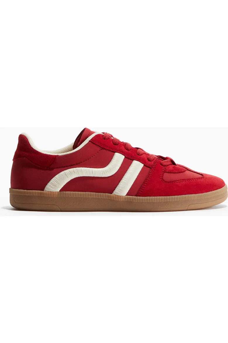 Sneakers (Women) | Nordstrom | Nordstrom