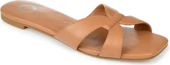Taleesa Slide Sandal (Women) | Nordstrom Rack