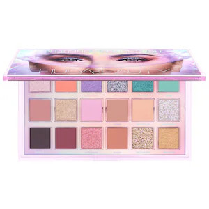 Mercury Retrograde Eyeshadow Palette | Sephora (US)