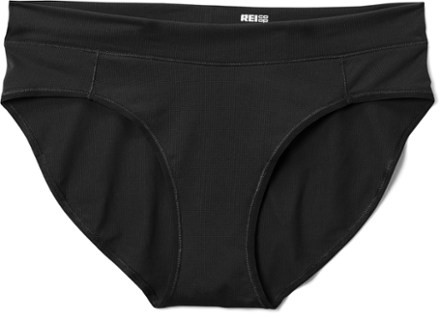 REI Co-op   Active Bikini Underwear - Women's | REI
