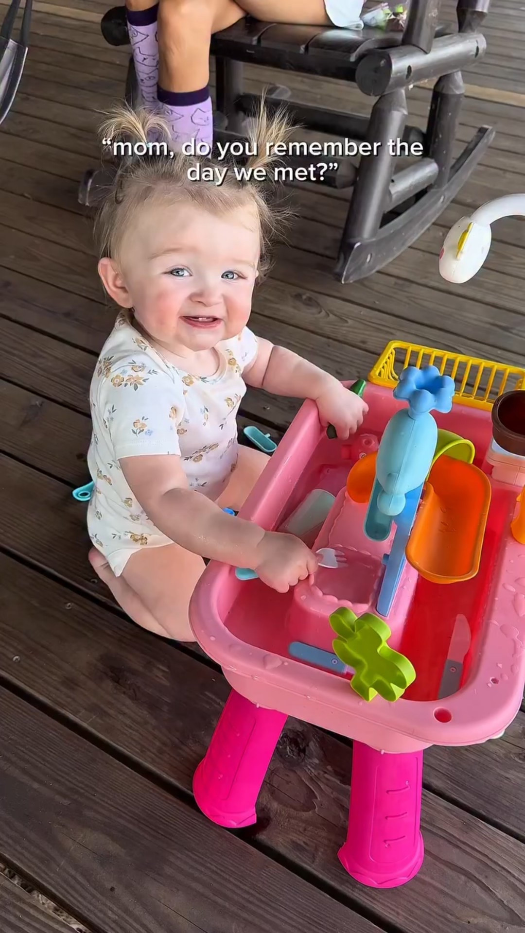 the best day of my life 🥹

#allielou

#LTKBaby #LTKKids #LTKGiftGuide