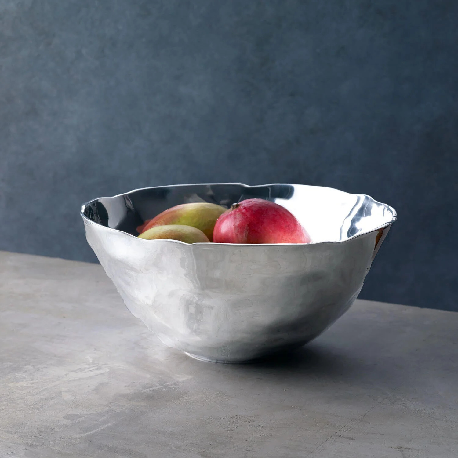 Beatriz Ball Soho Demeter Bowl | Sabavi Home