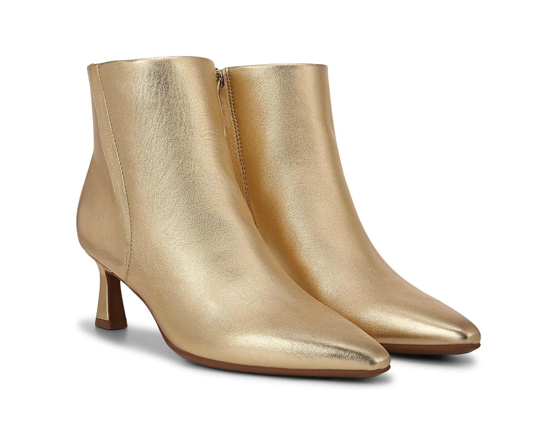 Women's Naturalizer Deesha Bootie | Zappos