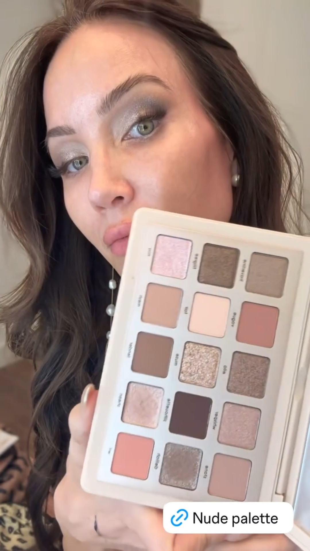 Sephora is 20% off site wide! Perfect for restocking or picking up some gifts! 

#LTKGiftGuide #LTKHoliday #LTKdayinmylife