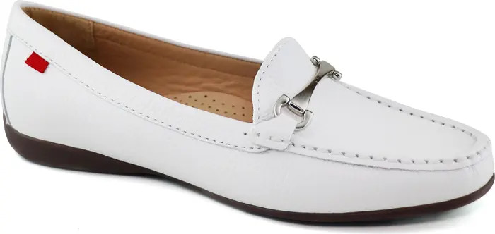 Richmond Street Loafer (Women) | Nordstrom Rack