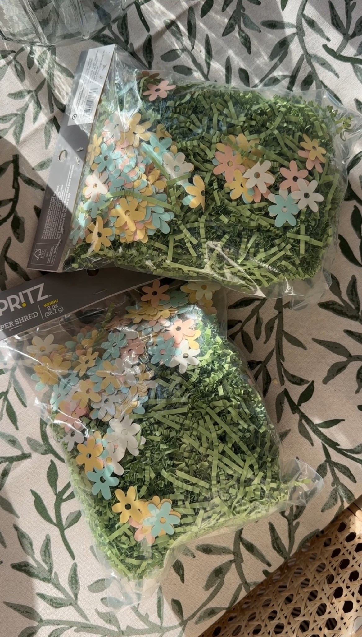 Easter baskets, Easter decor, kids Easter baskets 

#LTKHome #LTKKids #LTKSeasonal