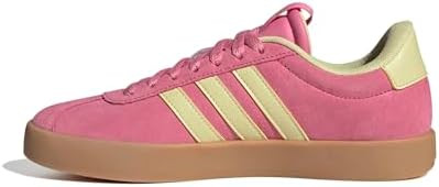Adidas Women's Vl Court 3.0 Shoes | Amazon (US)