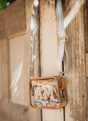 Guitar Strap | KenzKustomz