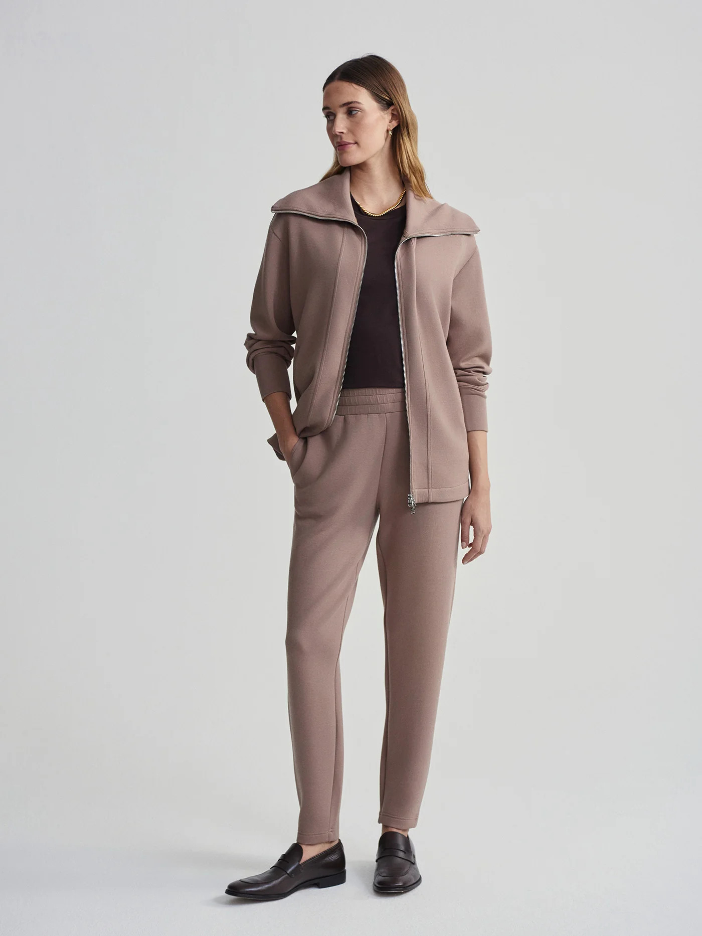 The Slim Pant 27.5 | Varley US | Varley US