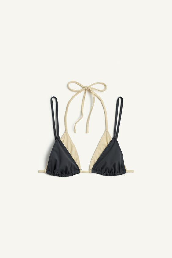 BKN DBL 16 | Zara UK