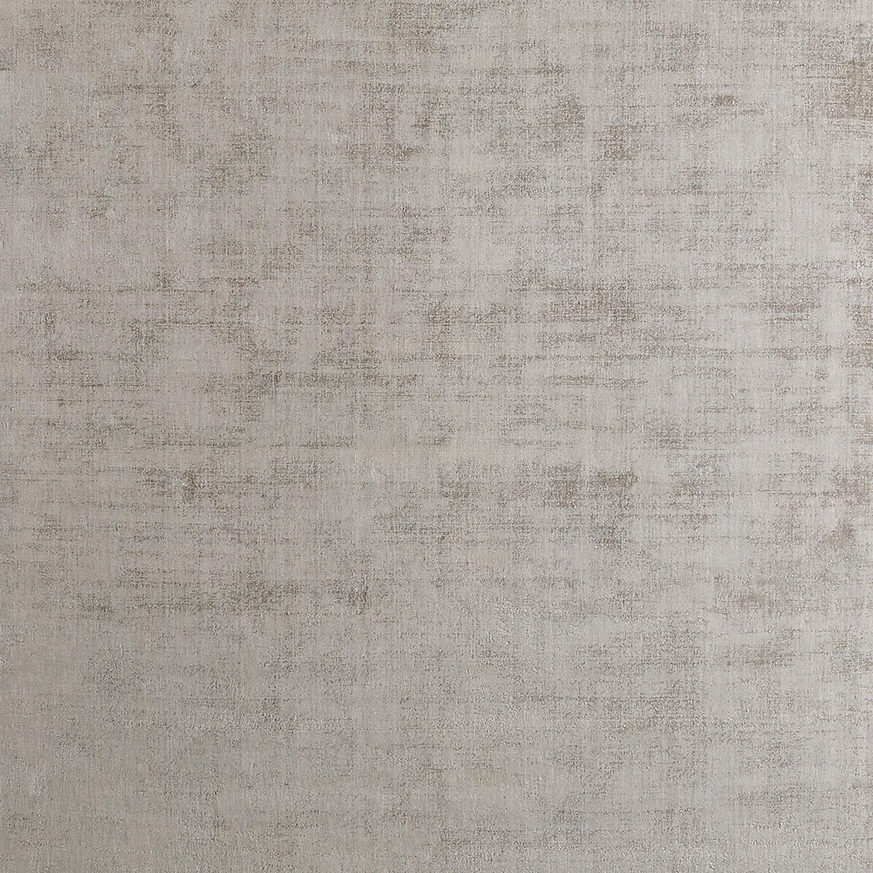 Laval Performance Handwoven Grey Area Rug 9'x12' + Reviews | Crate & Barrel | Crate & Barrel