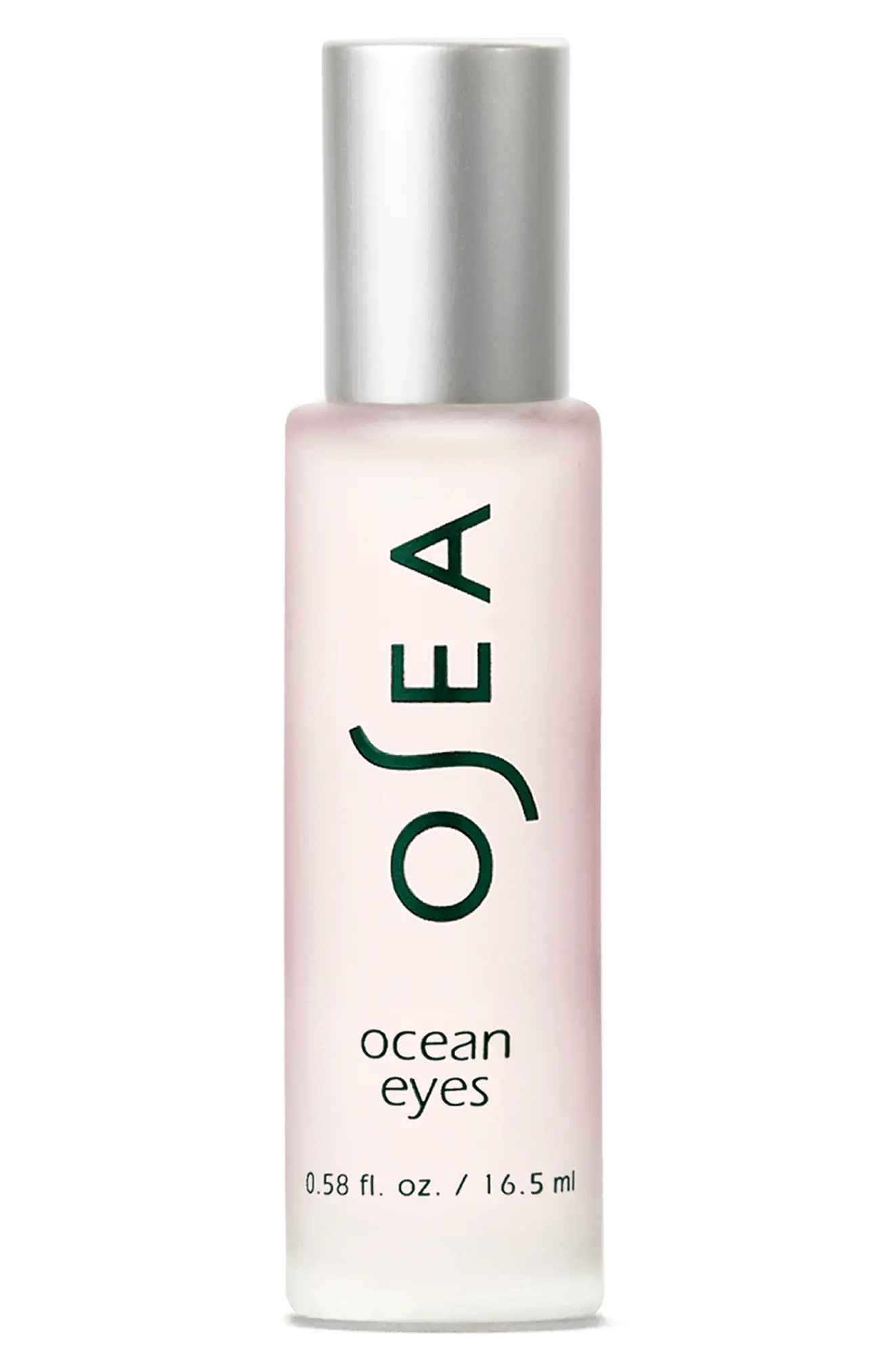 OSEA Ocean Eyes\u00ae Age-Defying Gel Eye Serum (Women) | Nordstrom | Nordstrom