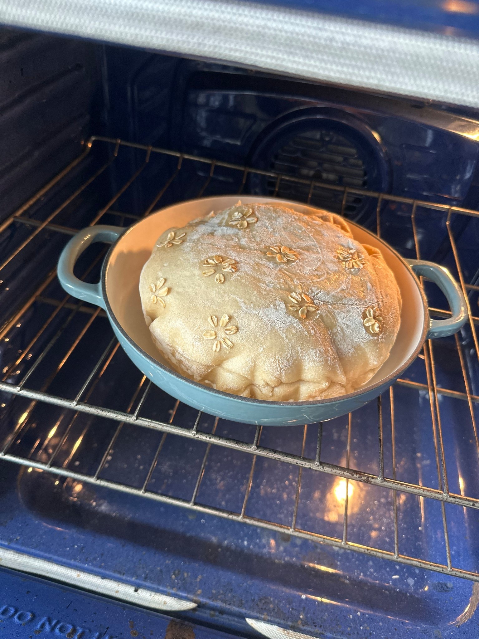 Sourdough baking essentials 

#LTKootd #LTKmomlife #LTKHome