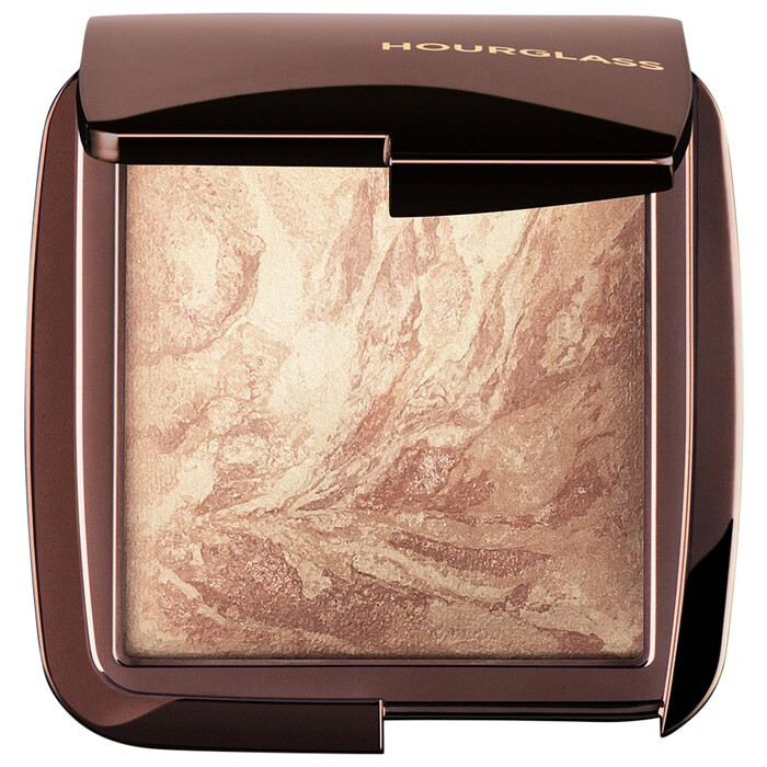 HourglassAmbient™ Lighting Infinity Powder | Sephora (US)
