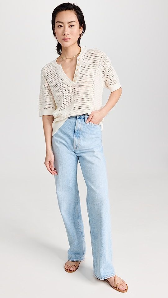 Varley | Shopbop