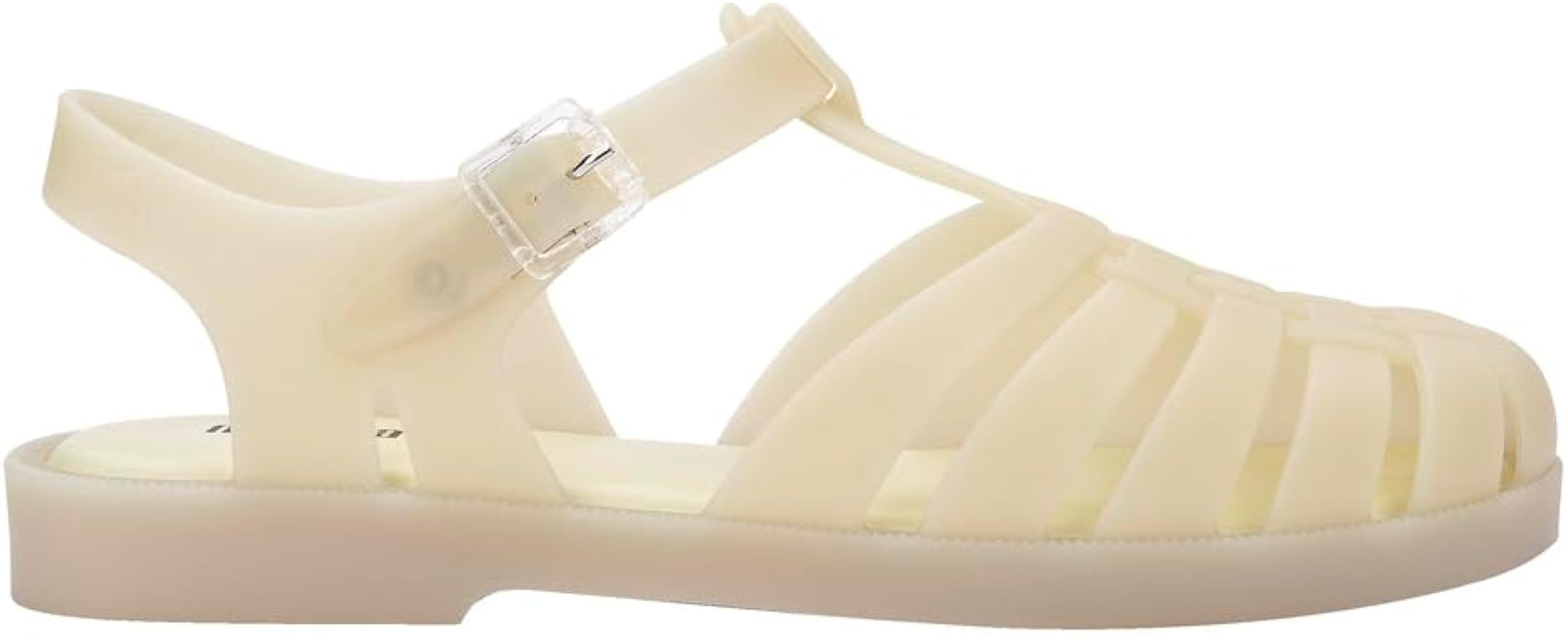 Melissa Possession Jelly Sandal for Women Fisherman's Sandal | Amazon (US)