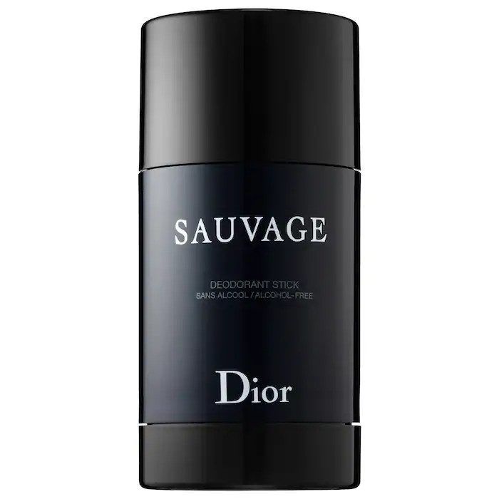 Sauvage Deodorant Stick - Dior | Sephora | Sephora (US)