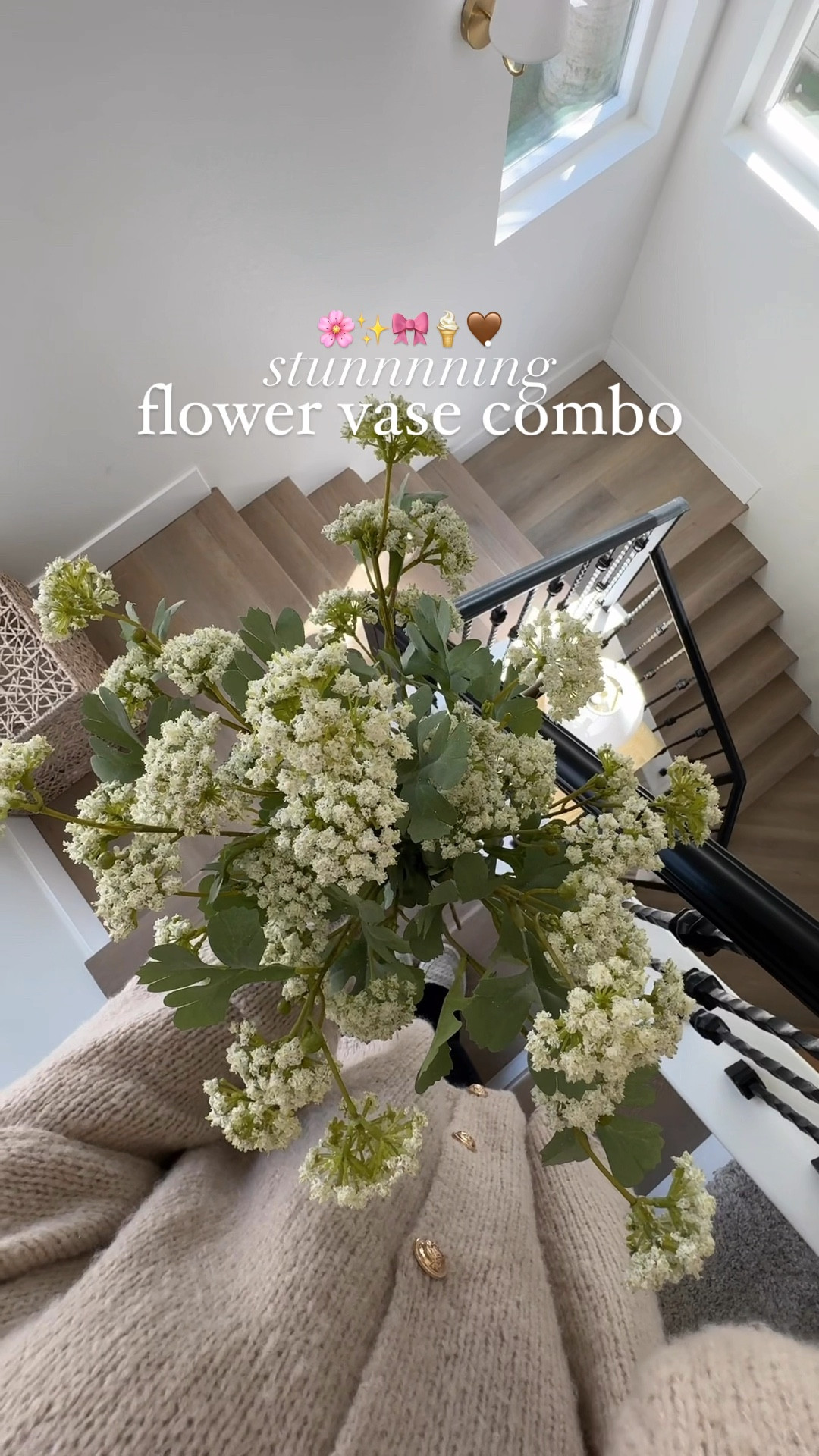 Target home decor, faux flowers, spring decor, Amazon sweaters

#LTKFindsUnder50 #LTKHome #LTKStyleTip
