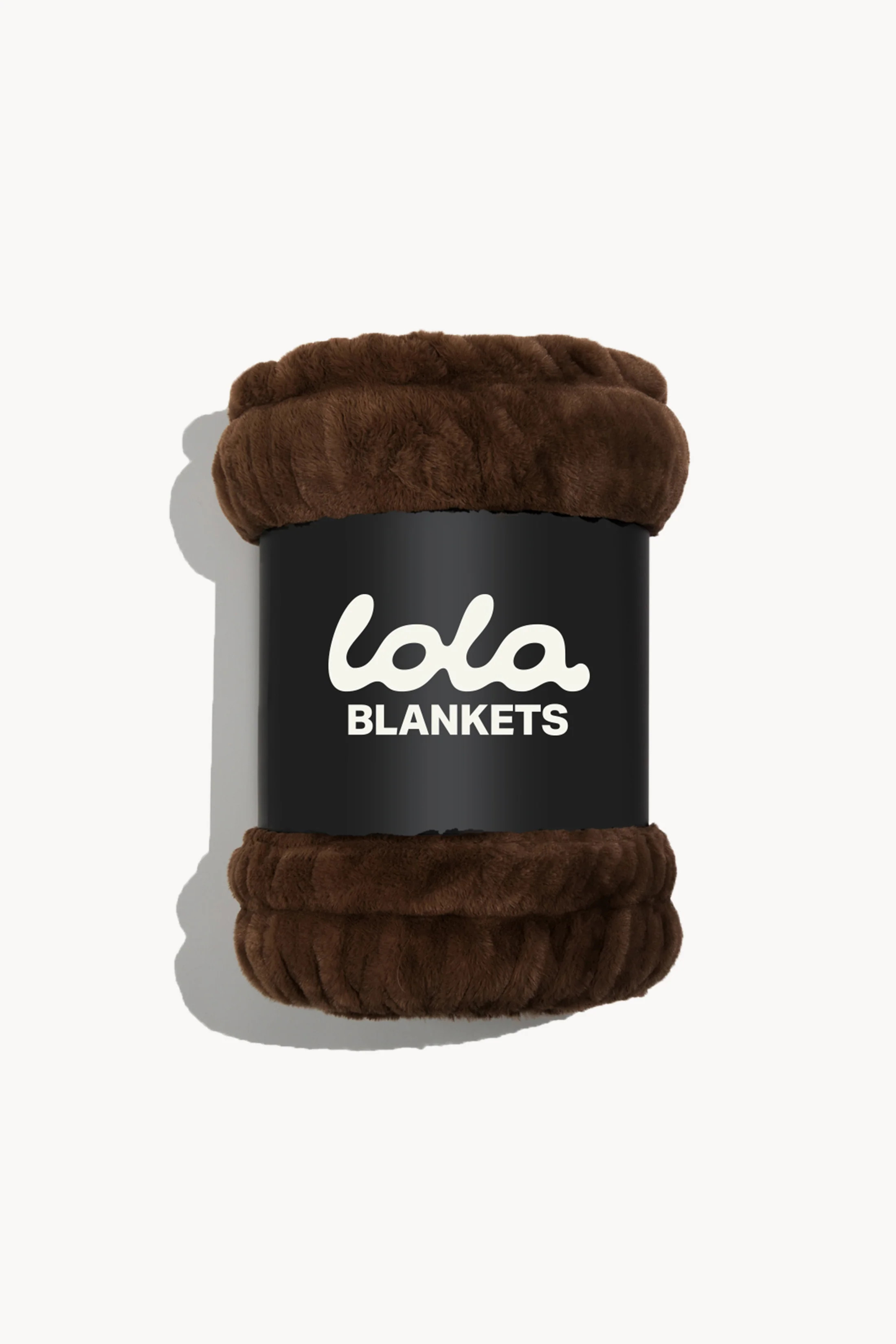 Driftwood | Lola Blankets