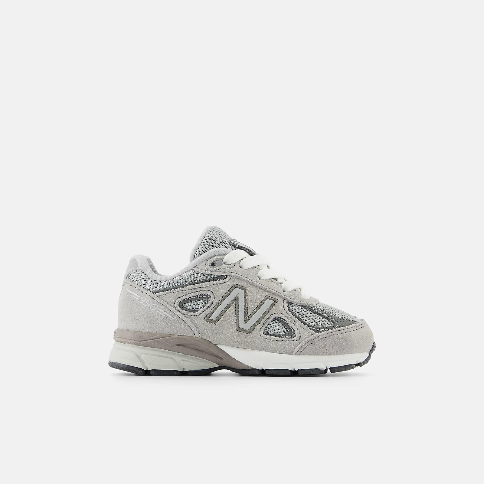 990v4 | New Balance Athletics, Inc.