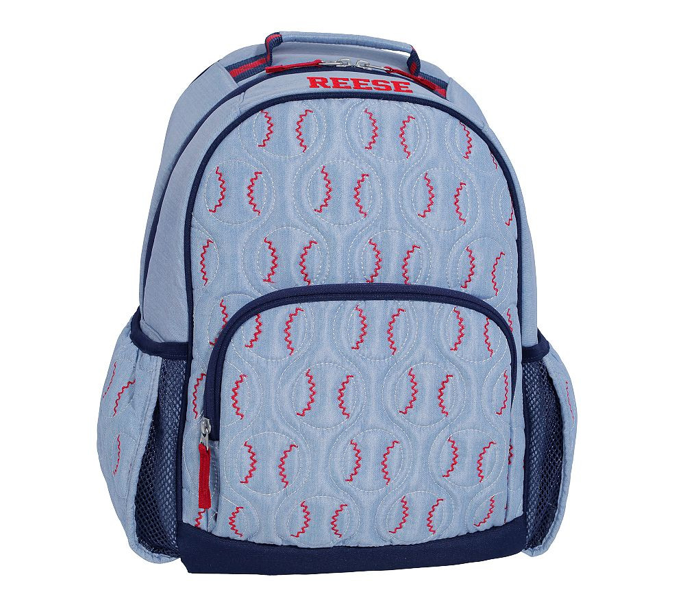 59.50 | Pottery Barn Kids