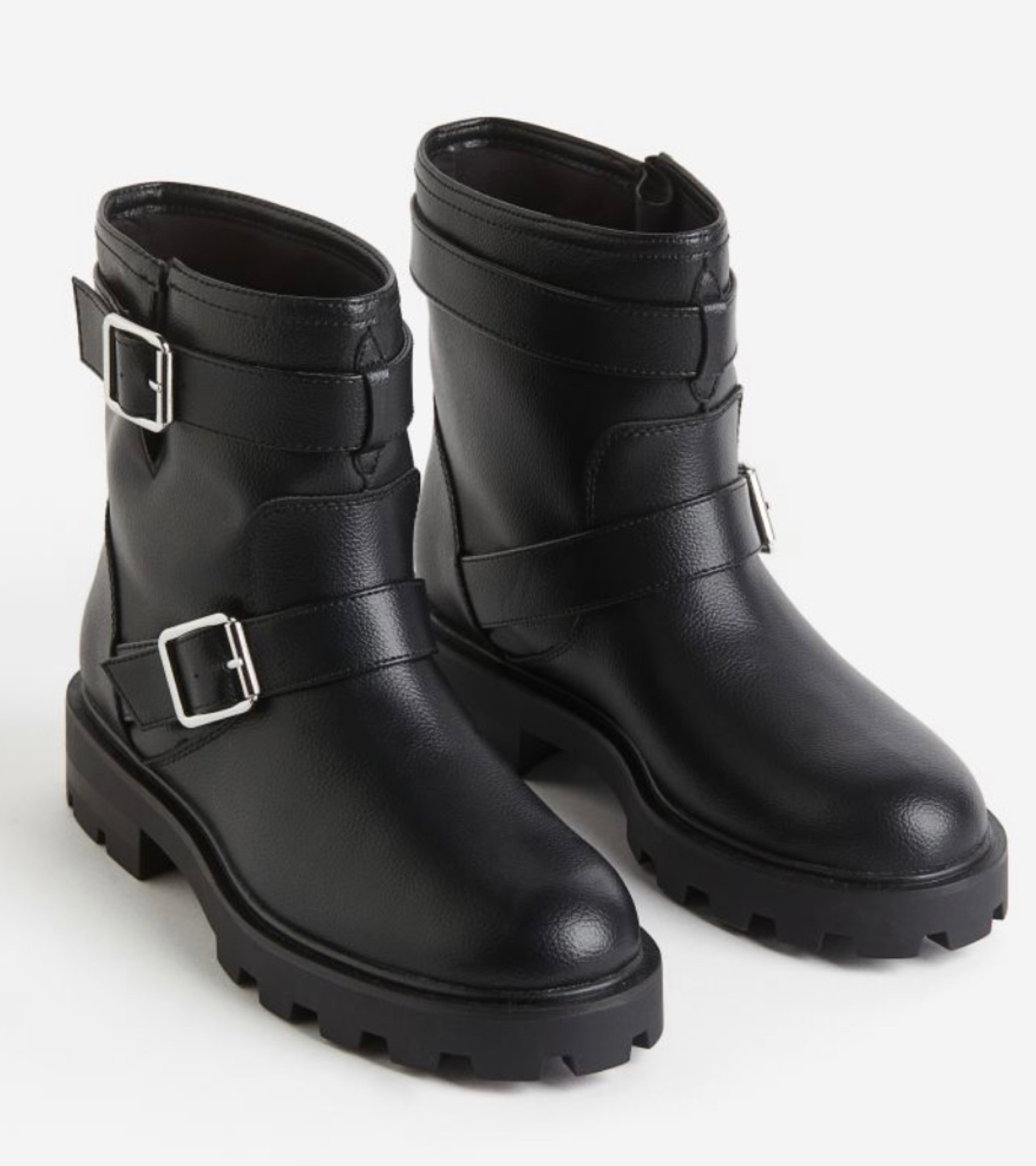 Tried these on in store today and 👌🏼😍 

#LTKfindsunder100 #LTKSeasonal #LTKstyletip