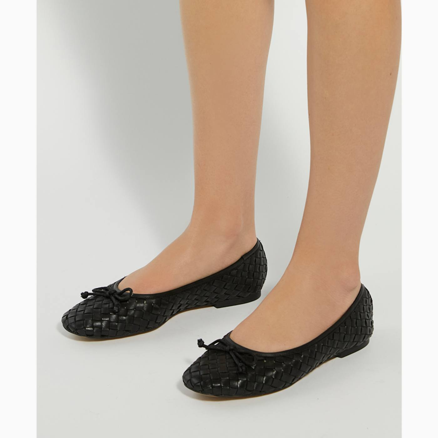 Heat - Black | Dune (EU)