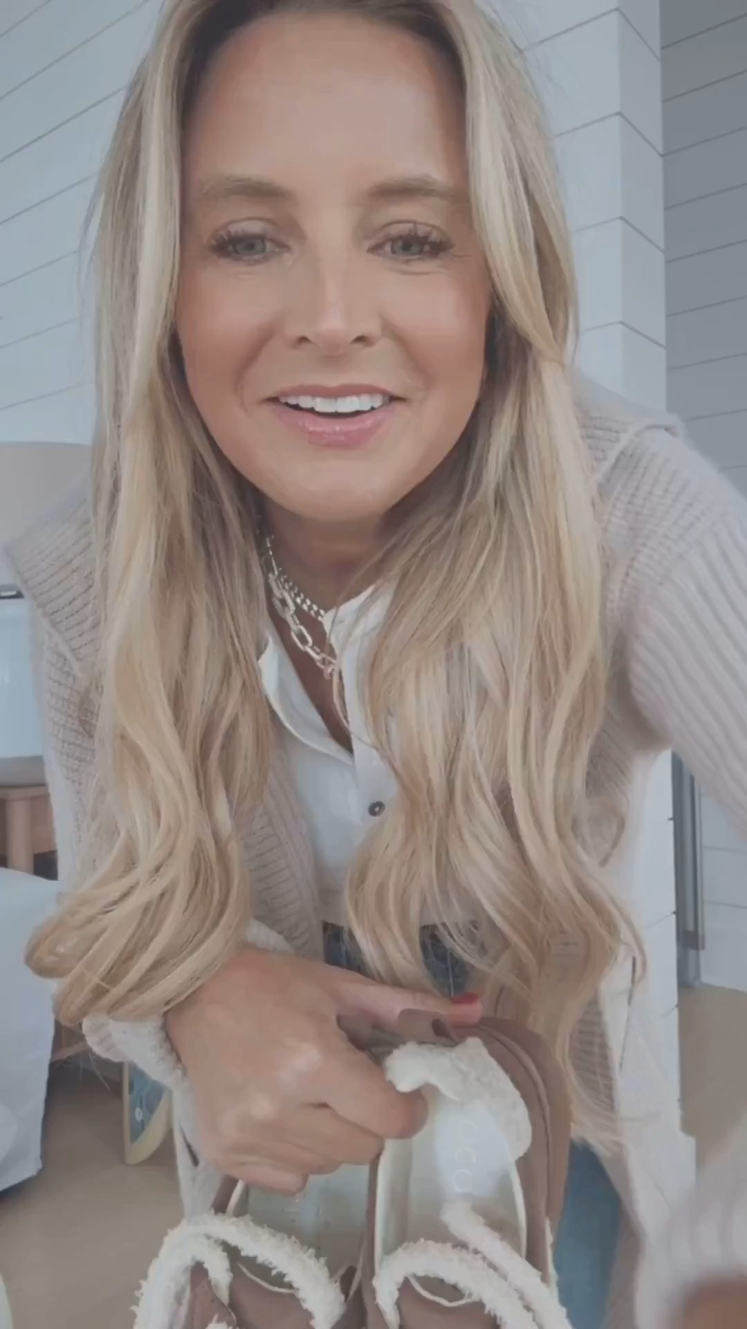 Cutest shoes! I love them!!

#LTKFindsUnder100 #LTKootd #LTKSeasonal