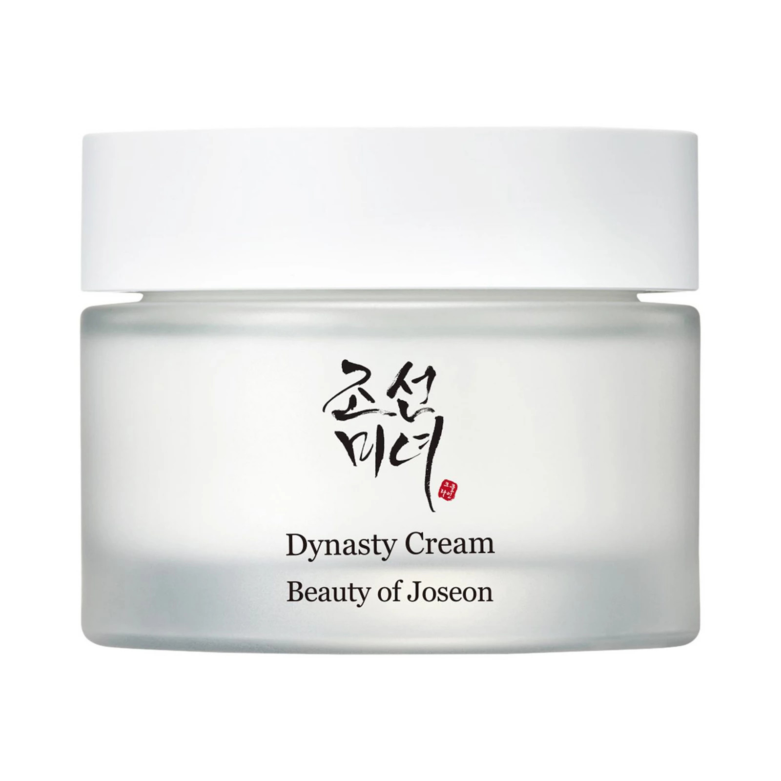 Beauty of Joseon Dynasty Cream, Size: 1.69 FL Oz, None | Kohl's