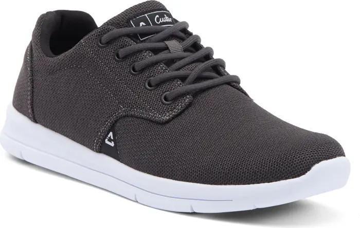 TravisMathew The Daily Sneaker (Men) | Nordstromrack | Nordstrom Rack