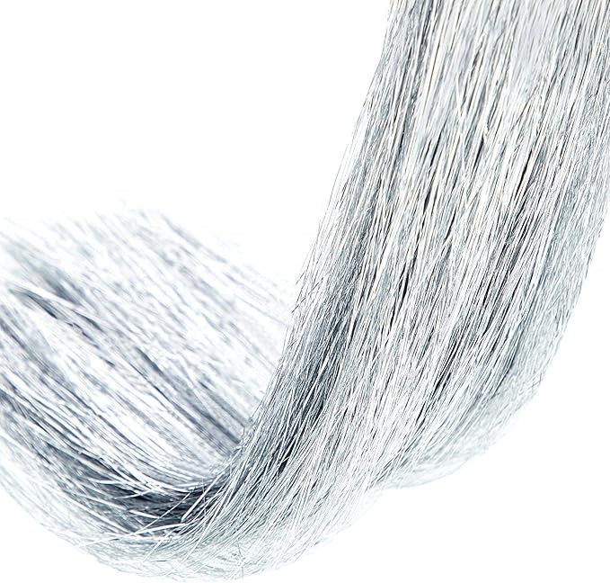 Visit the WILLBOND Store | Amazon (US)