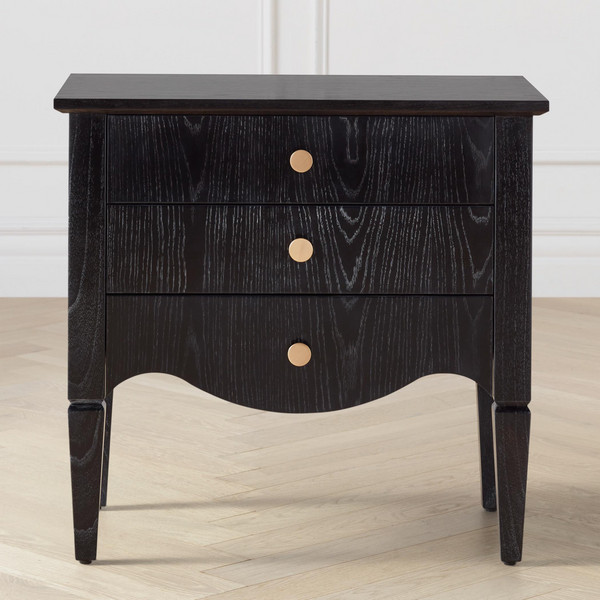 Nora Nightstand | Z Gallerie