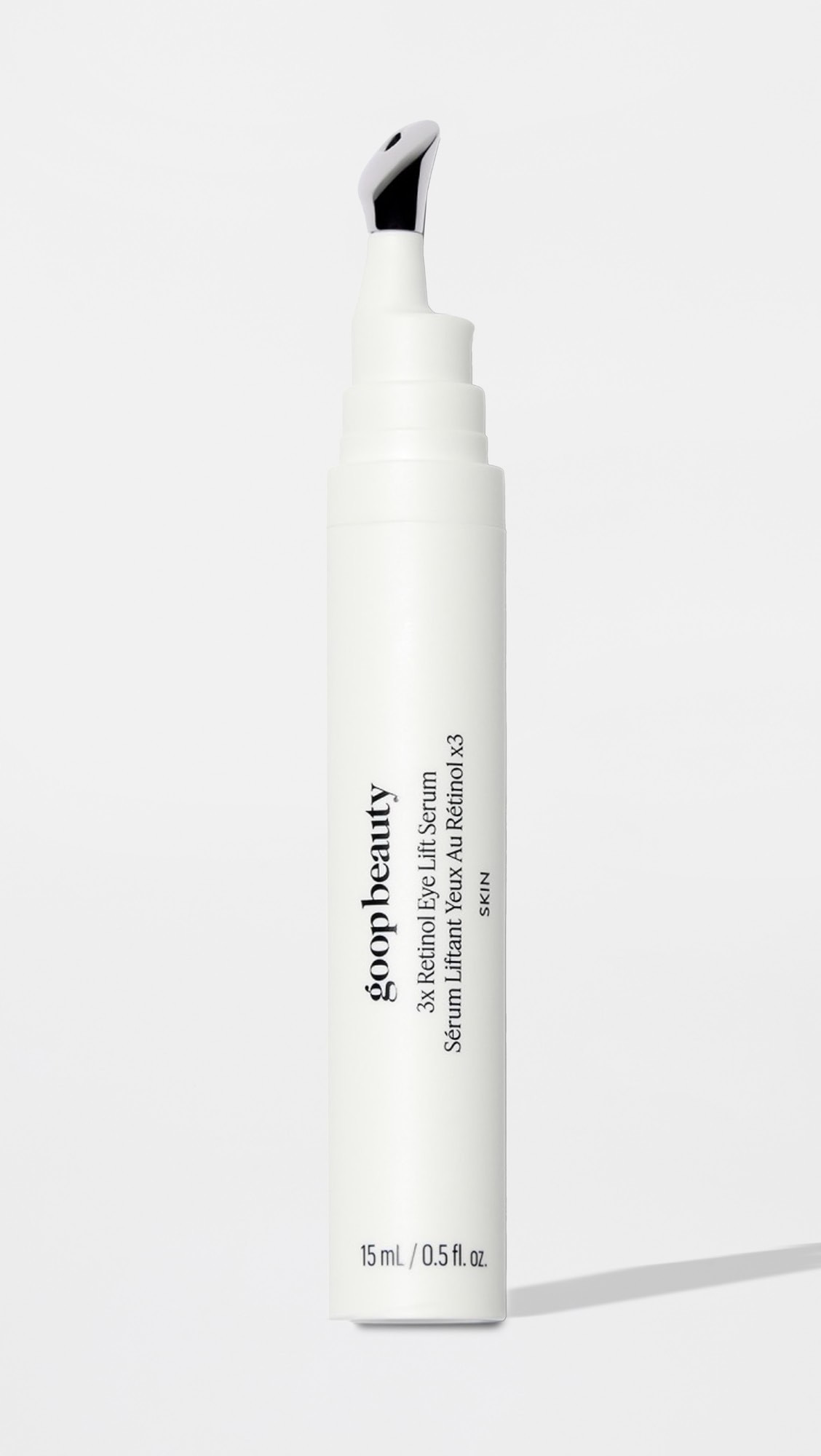 3X Retinol Eye Lift Serum | Shopbop