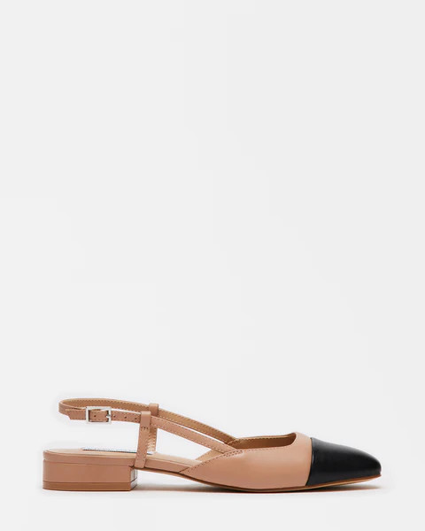BELINDA TAN LEATHER | Steve Madden (US)