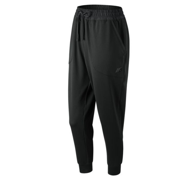 Women's Transform Jogger | Joes New Balance Outlet