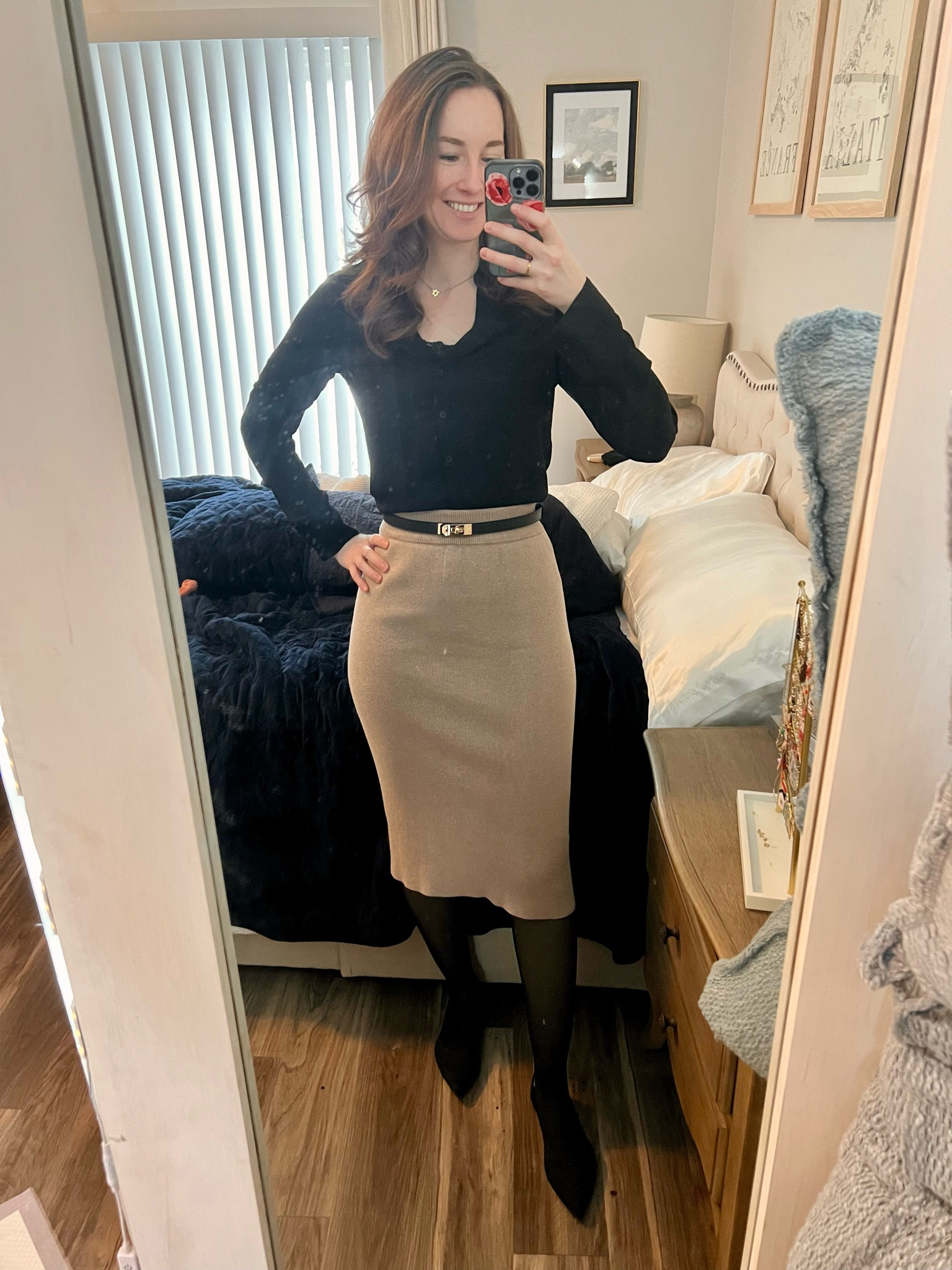 #modestclothing #tznuit #modestfashionblogger #modestoutfit #modestootd #skirtlove #skirtoutfit #skirtlife #letsbemodest  tsnuit, modest fashion
