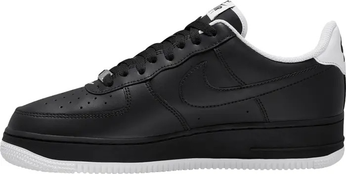 Nike Air Force 1 '07 Sneaker | Nordstrom | Nordstrom