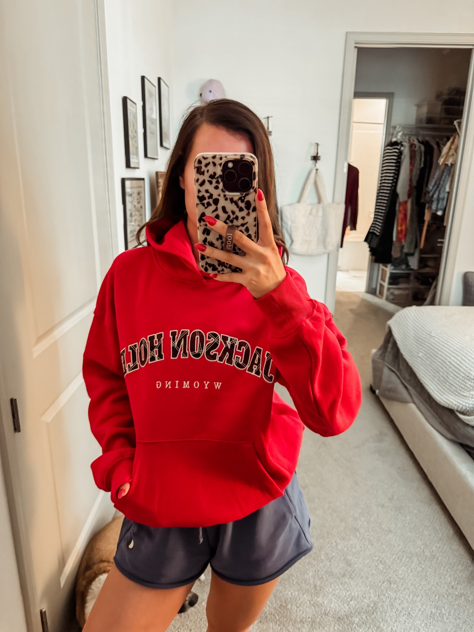 Hoodie // target // oversized hoodie // target // sale // Black Friday // under $50 // comfy clothes 

#LTKGiftGuide #LTKootd #LTKHoliday