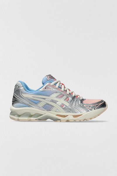 ASICS GEL-Kayano 14 Premium Sneaker | Urban Outfitters (US and RoW)