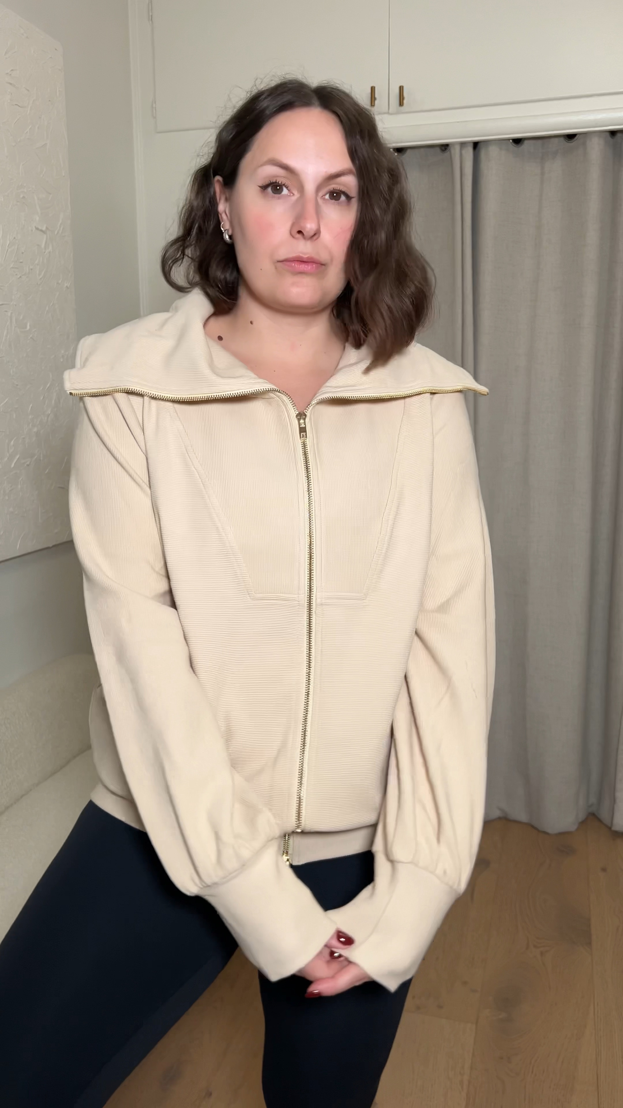 Testing Amazon workout wear, workout wear haul, Amazon haul, affordable workout wear, lululemon dupe, best workout gear, 

#LTKfitness #LTKmidsize #LTKMostLoved