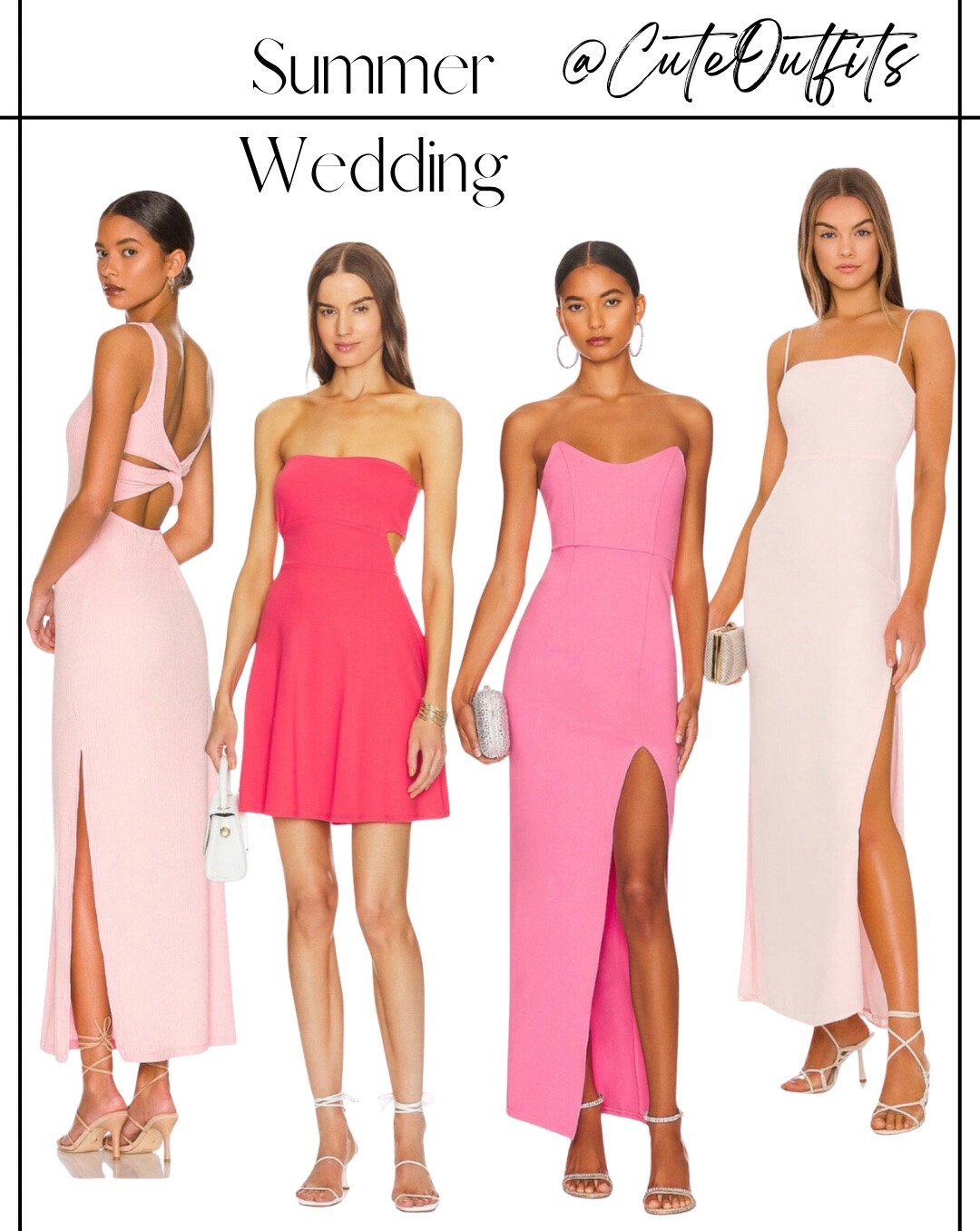 #LTKSaleAlert #LTKootd #LTKWedding #LTKSeasonal #LTKU #LTKTravel #LTKfitnessgoals #LTKSwim