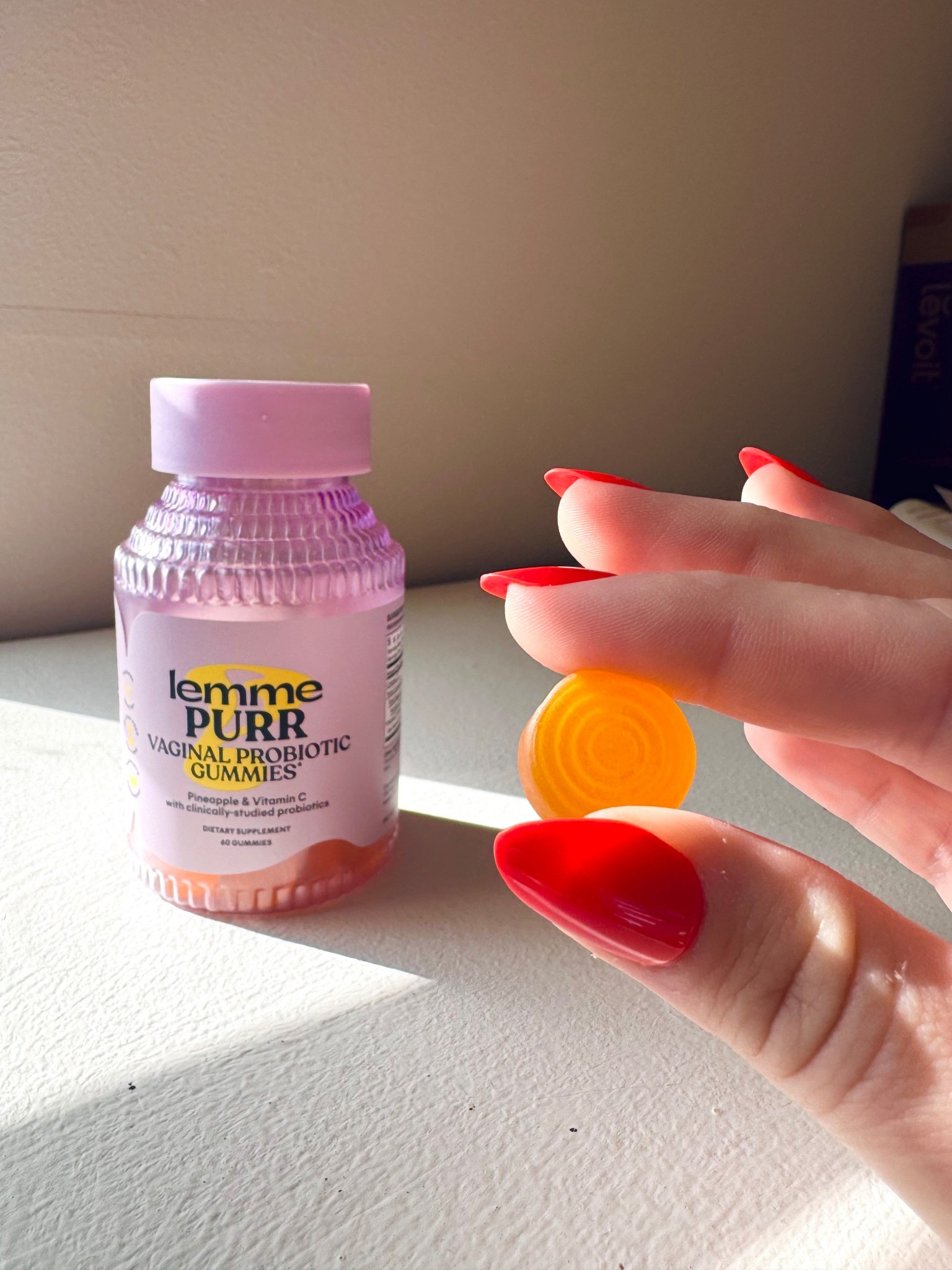 I’ve been influenced!! I have now seen these puppies on 3 of my fav creators pages saying they like them. Safe to say they’re doing good things over here too 😉 

#LTKmorningroutine #LTKdayinmylife