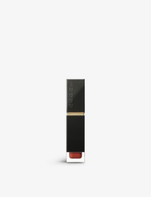 Comfort Lip Fluid Glow liquid lipstick 6.6g | Selfridges