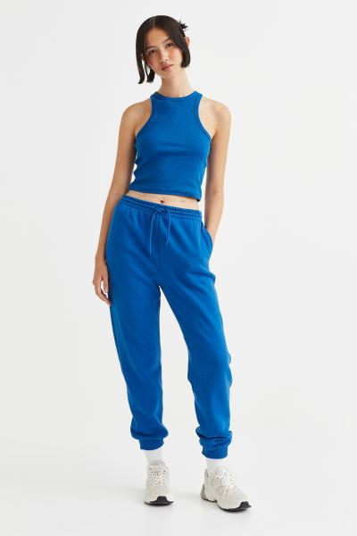 $5.99 | H&M (US + CA)