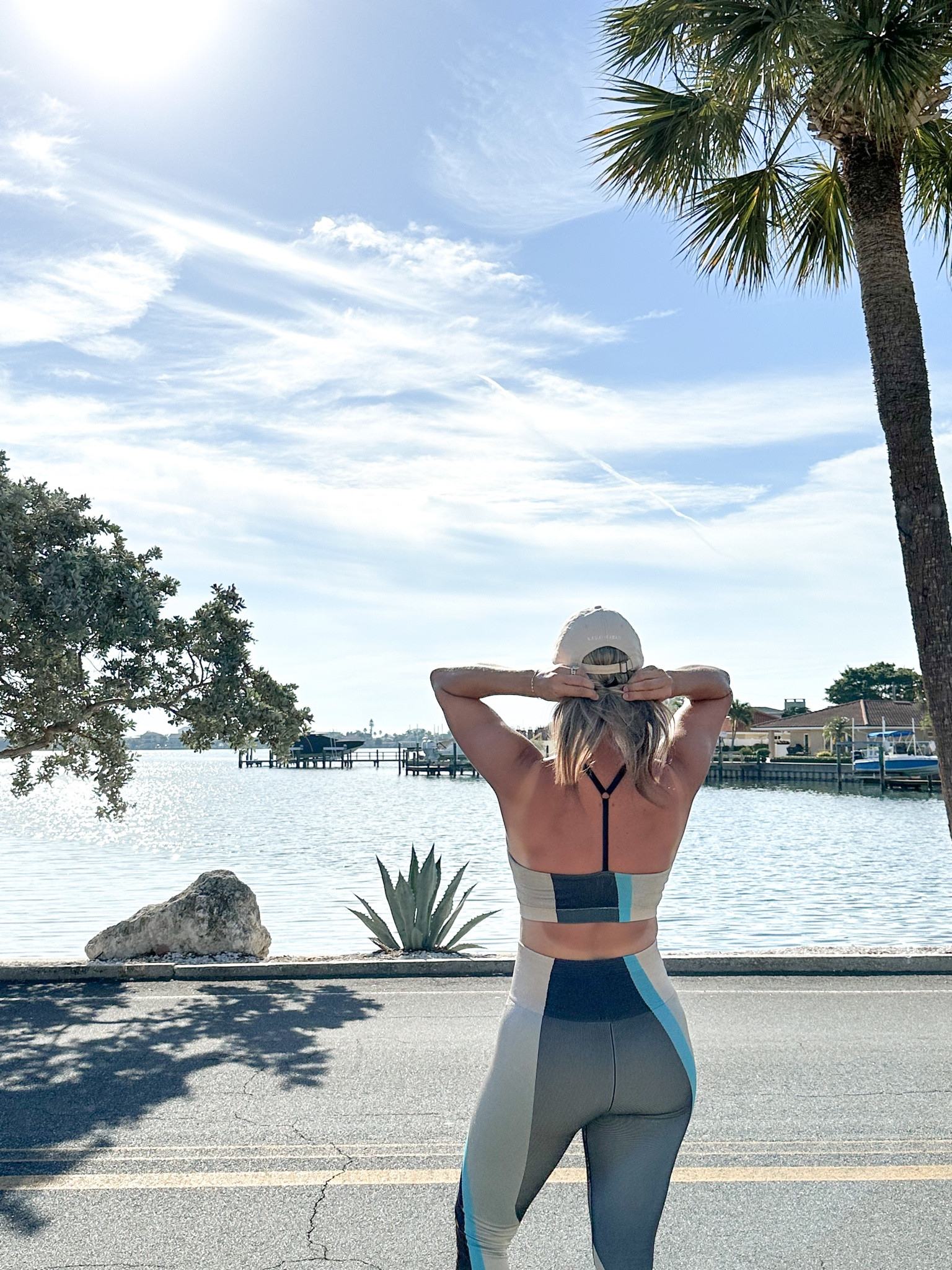 Fabletics Workout Set

#LTKfitness #LTKHolidaySale #LTKCyberWeek