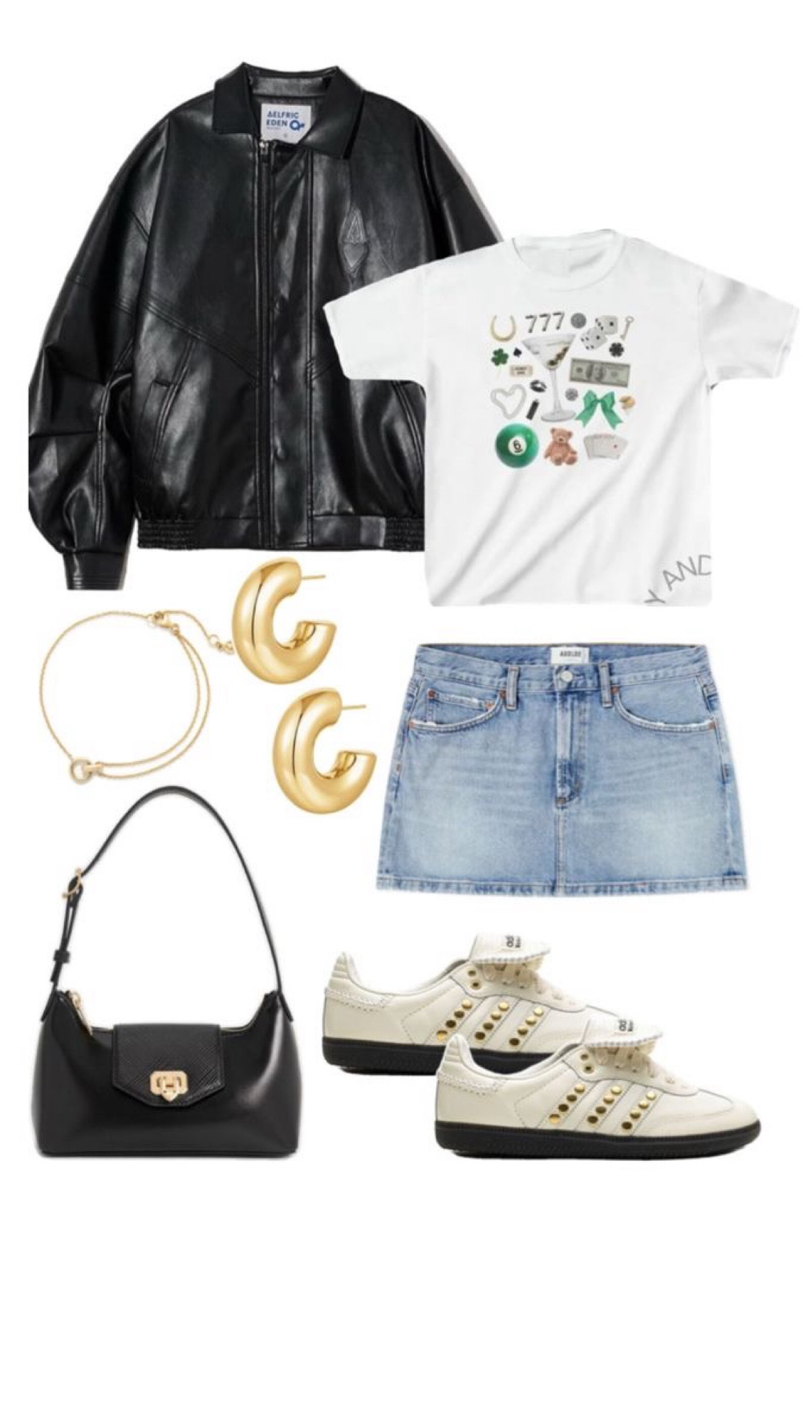 Saint Patrick’s Day outfit, St. Patty’s Day, St. Patrick’s Day outfit, march, outfit inspo, green accents, spring outfit 

#LTKWatchNow #LTKSeasonal #LTKU