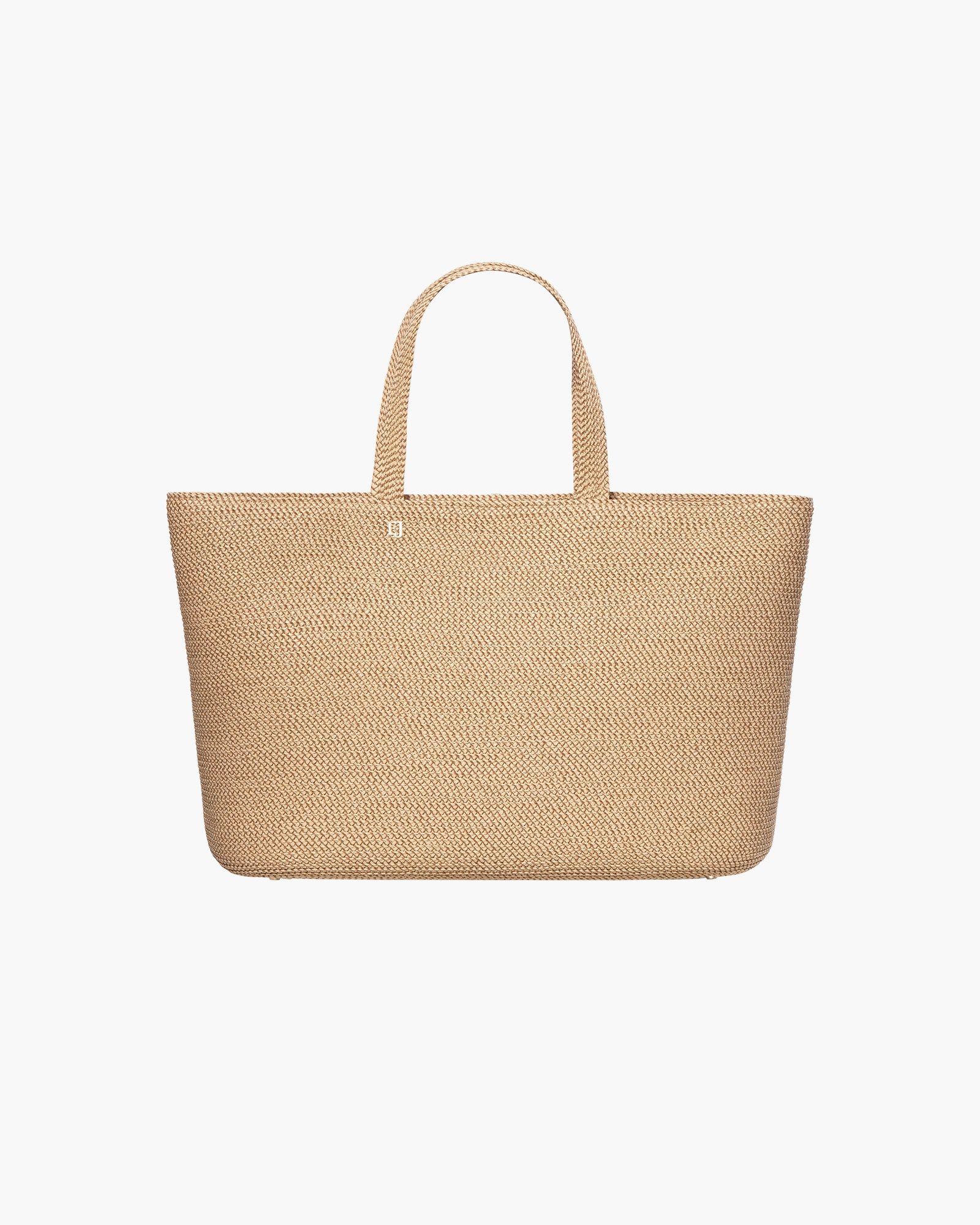 Sinclair Tote | Eric Javits