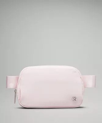 Everywhere Belt Bag 1L | lululemon UK