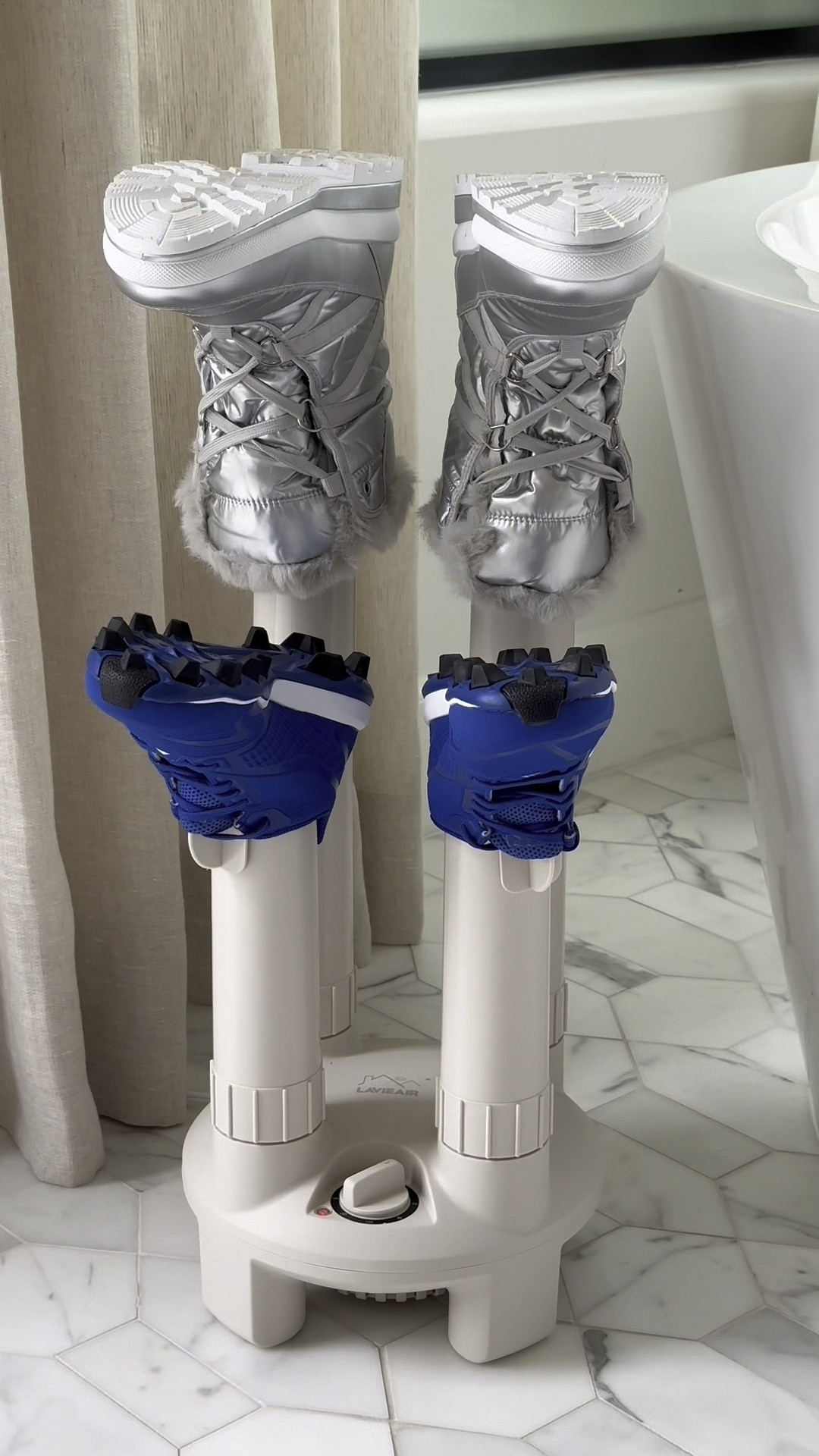 Scroll to shop!! Follow for more finds!!! Xo! 🌟

#LTKHome #LTKFindsUnder100 #LTKFindsUnder50