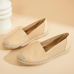 Eydram | Amazon (US)